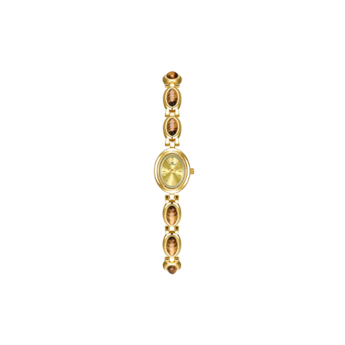 Tiger Gold