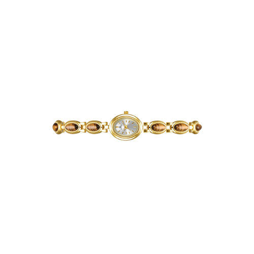 Tiger Gold