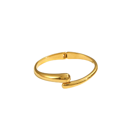 Cuff Luxéa