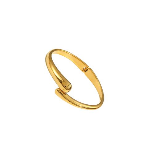 Cuff Luxéa