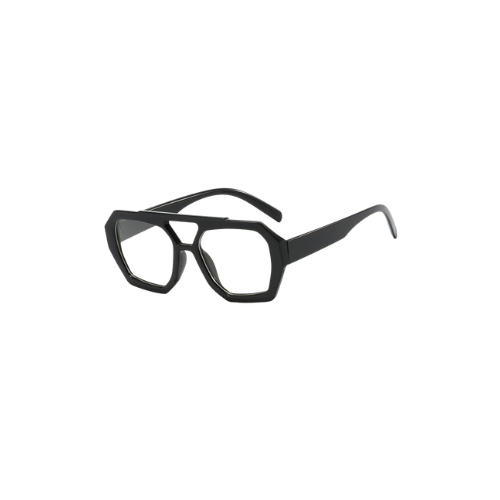 FutureShade