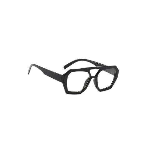 FutureShade
