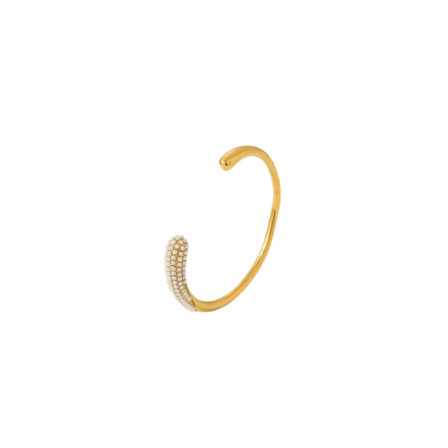Cuff Luxéa