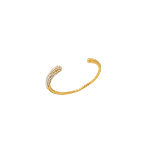 Cuff Luxéa