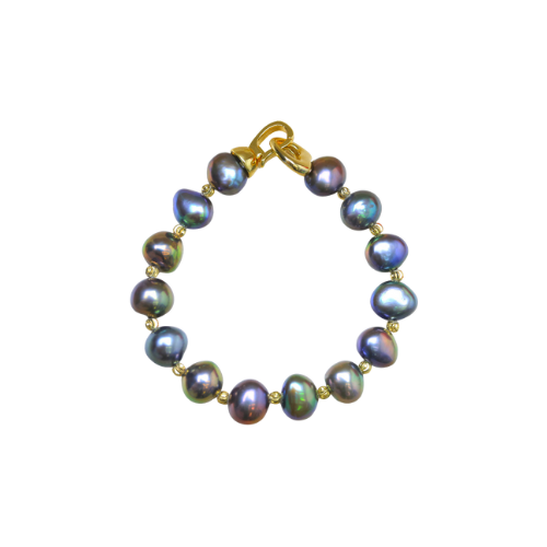 Bracelet Moonshade Gleam