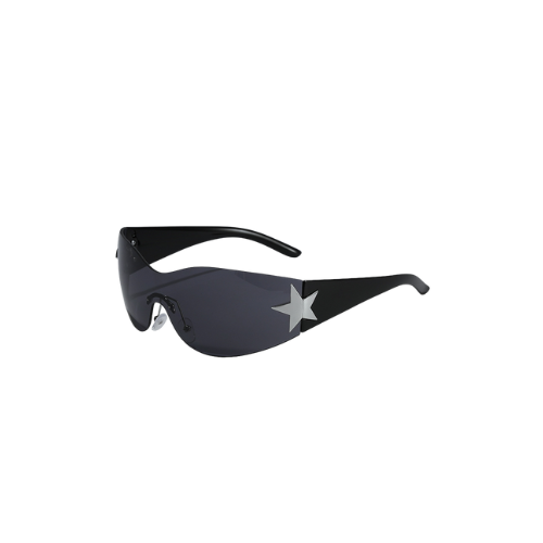 Starshield