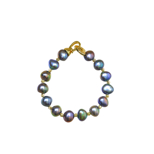 Bracelet Moonshade Gleam