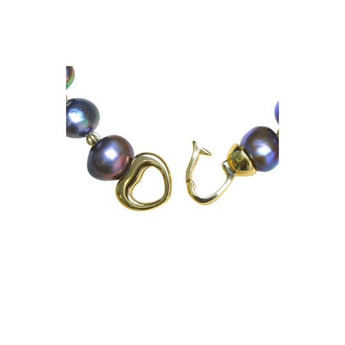 Bracelet Moonshade Gleam