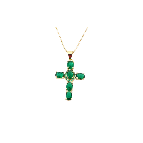 Cross Nova