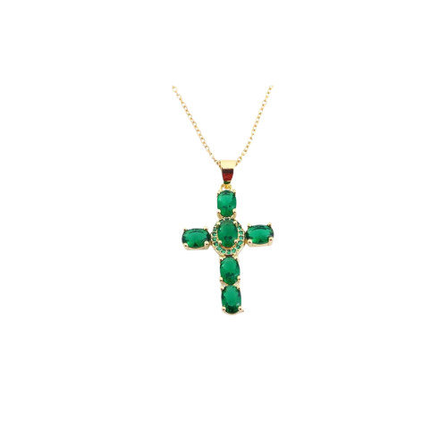 Cross Nova