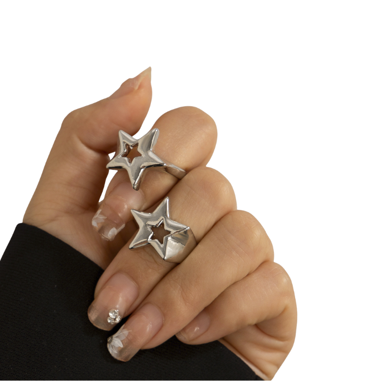 Cosmic Star