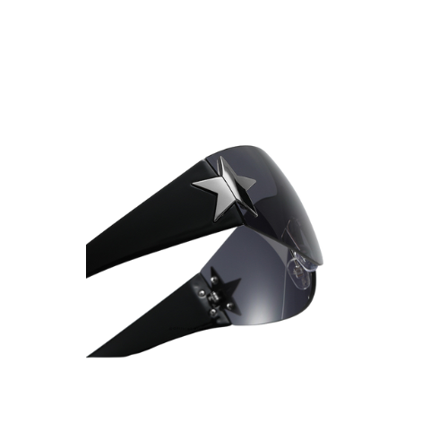 Starshield