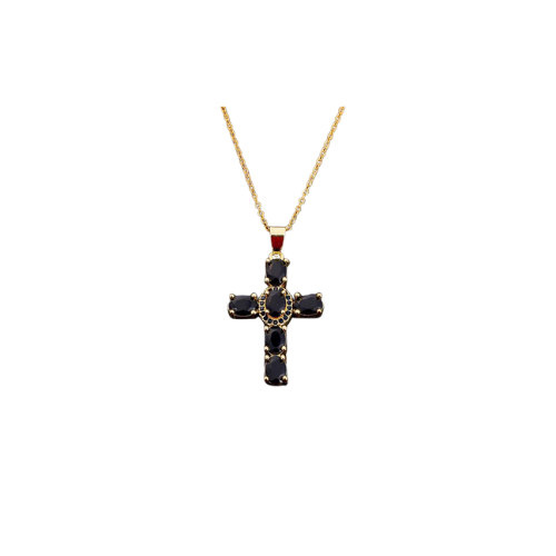 Cross Nova