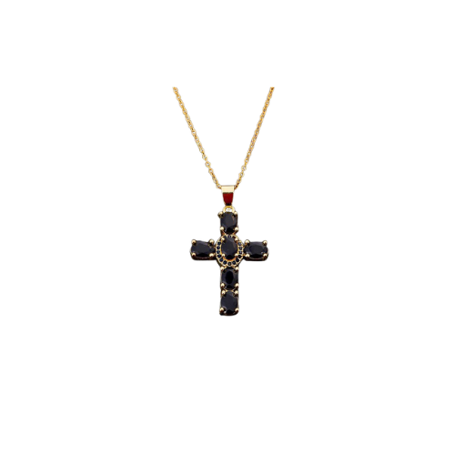 Cross Nova