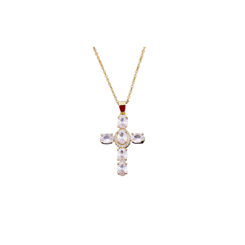 Cross Nova