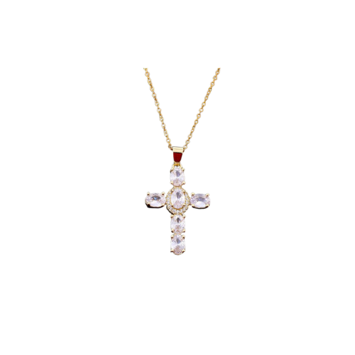 Cross Nova