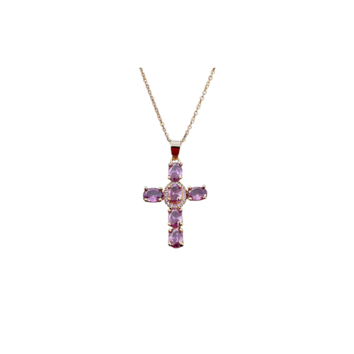 Cross Nova