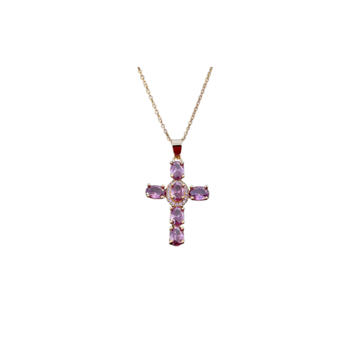 Cross Nova