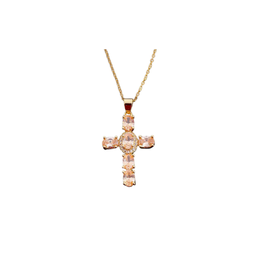 Cross Nova