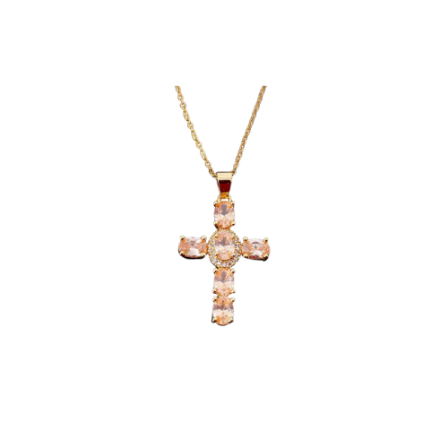 Cross Nova