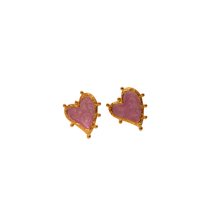 Candy Heart