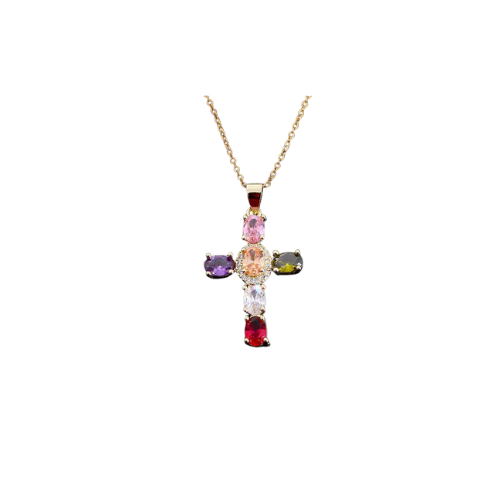 Cross Nova