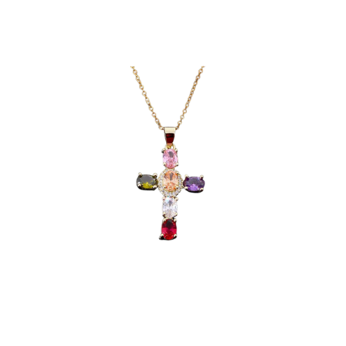 Cross Nova