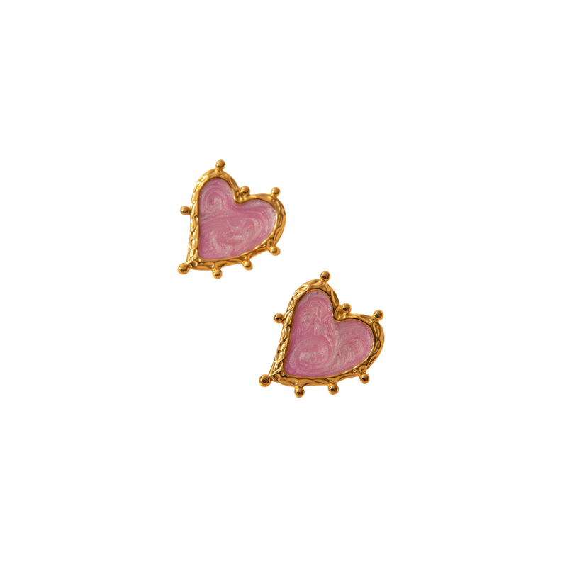 Candy Heart