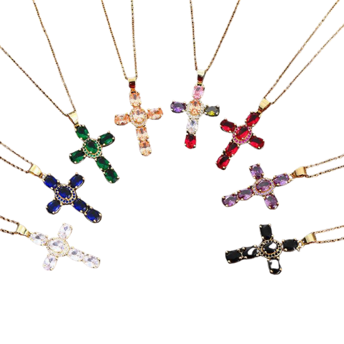 Cross Nova