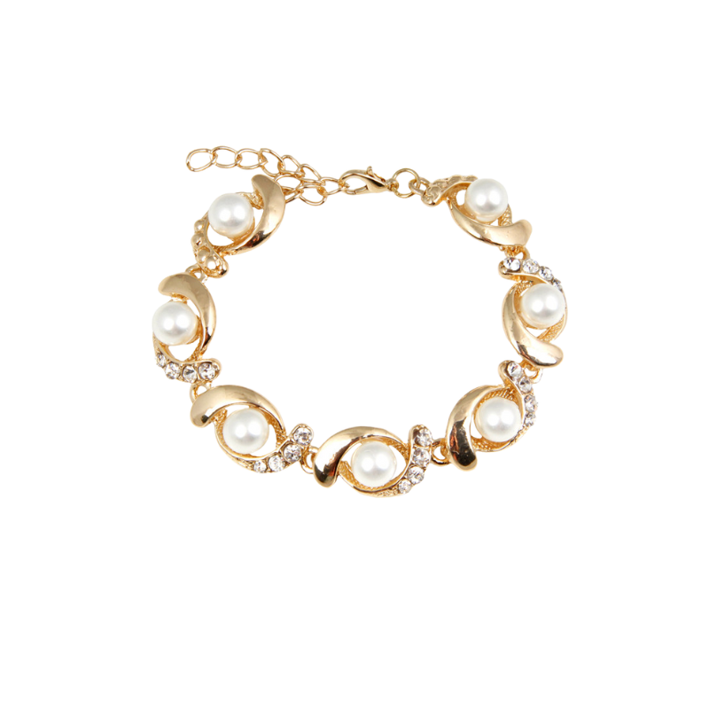 Perla Royale