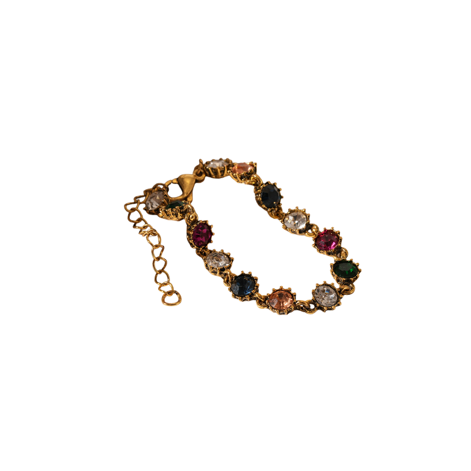 Royal Gems