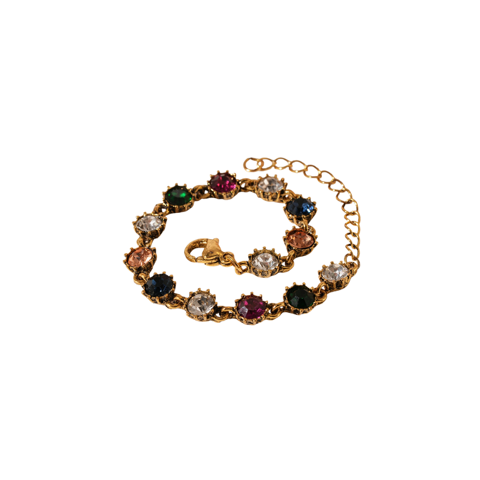 Royal Gems