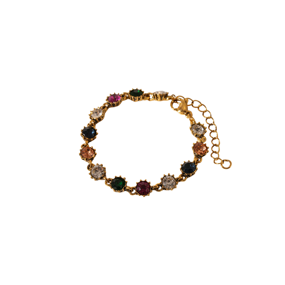 Royal Gems