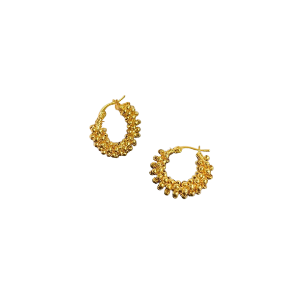 Bubble Twist