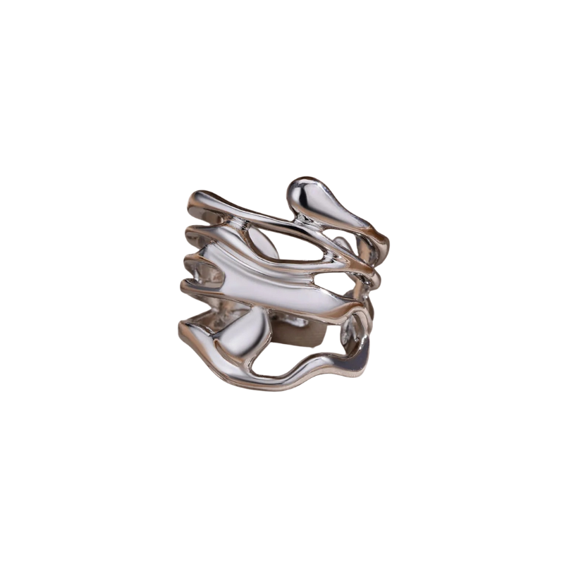 Liquid Lines