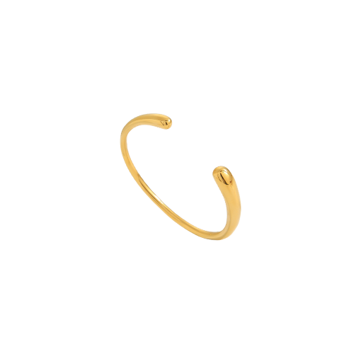 Cuff Luxéa