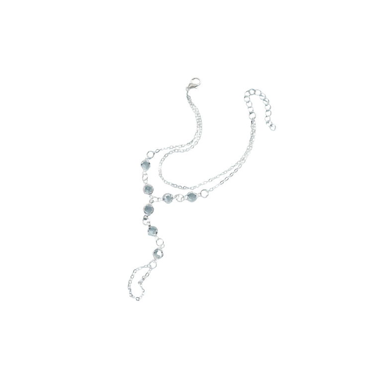 Sirena
