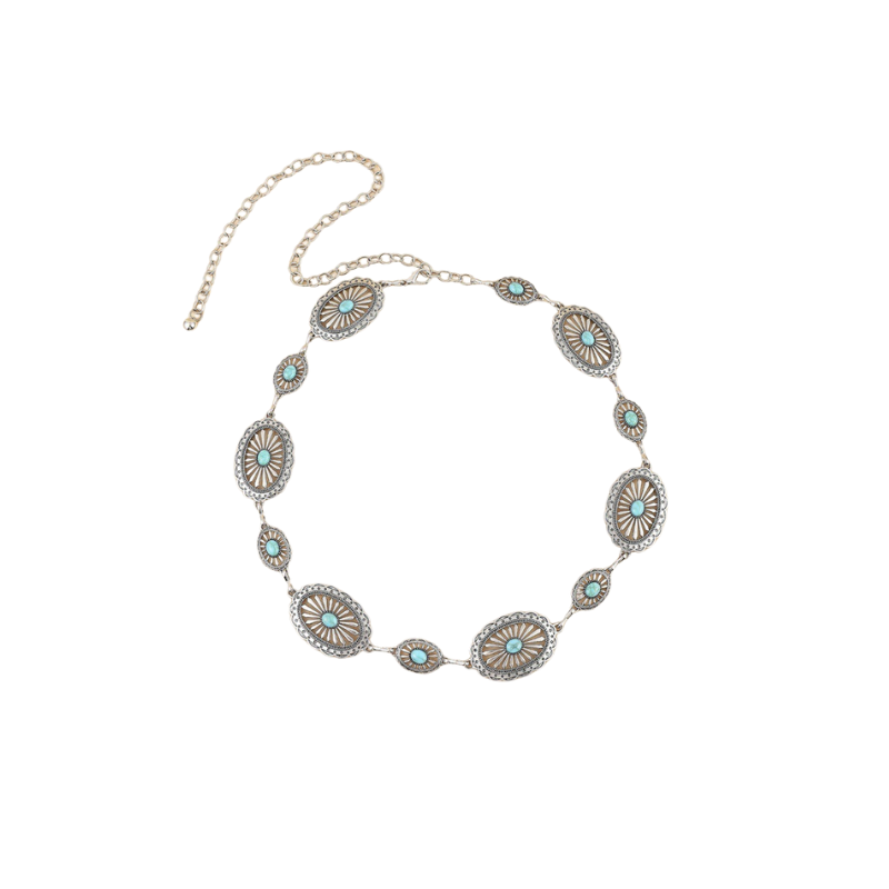 Ceinture Dakota