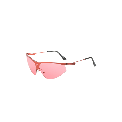 AeroShade