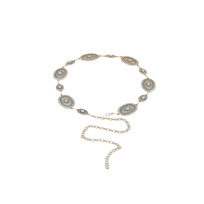 Ceinture Dakota