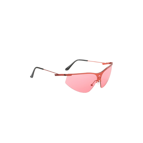 AeroShade