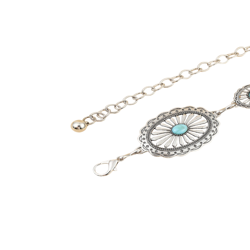Ceinture Dakota