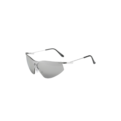 AeroShade