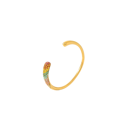 Cuff Luxéa