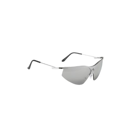 AeroShade