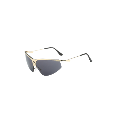 AeroShade