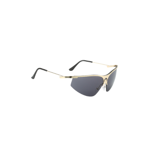 AeroShade
