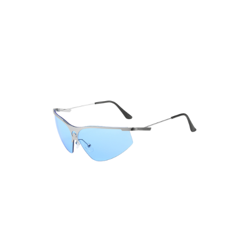 AeroShade