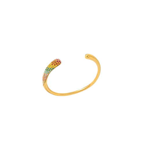 Cuff Luxéa