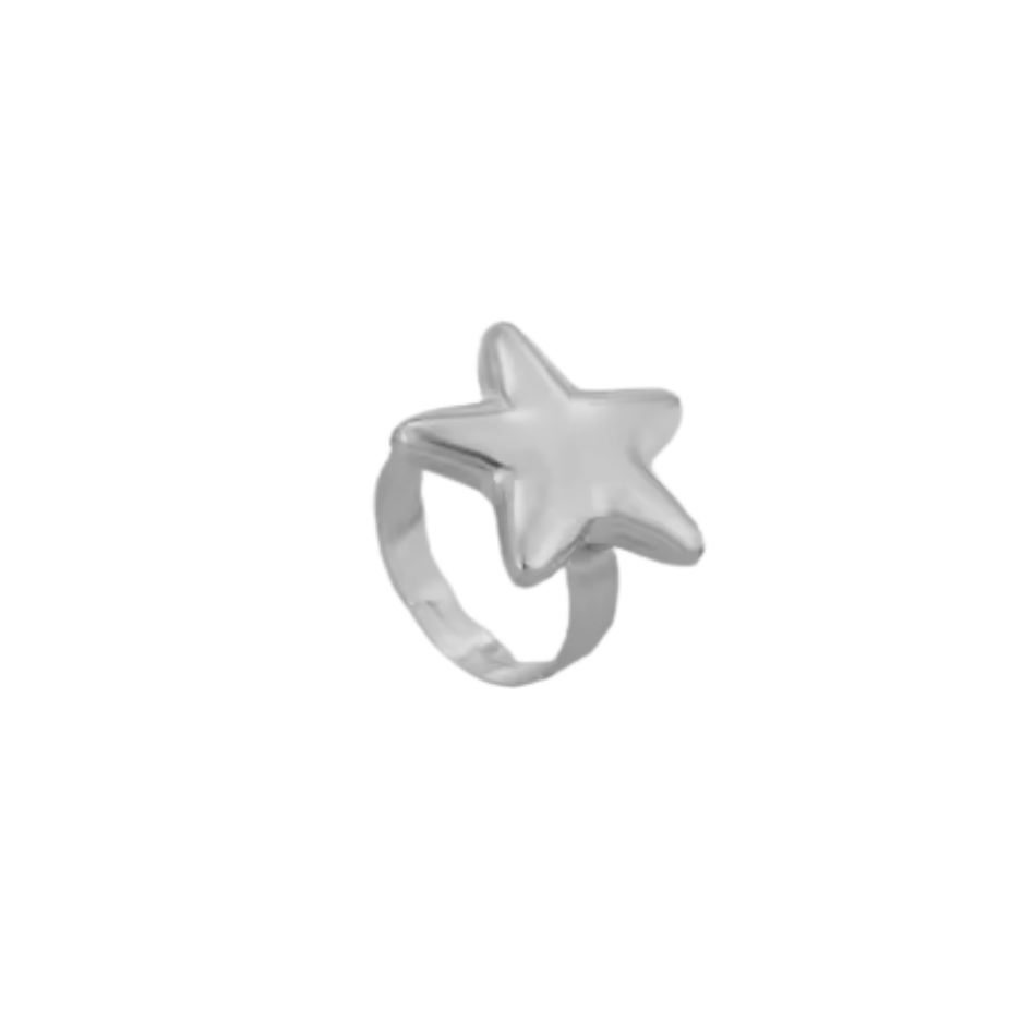 Cosmic Star